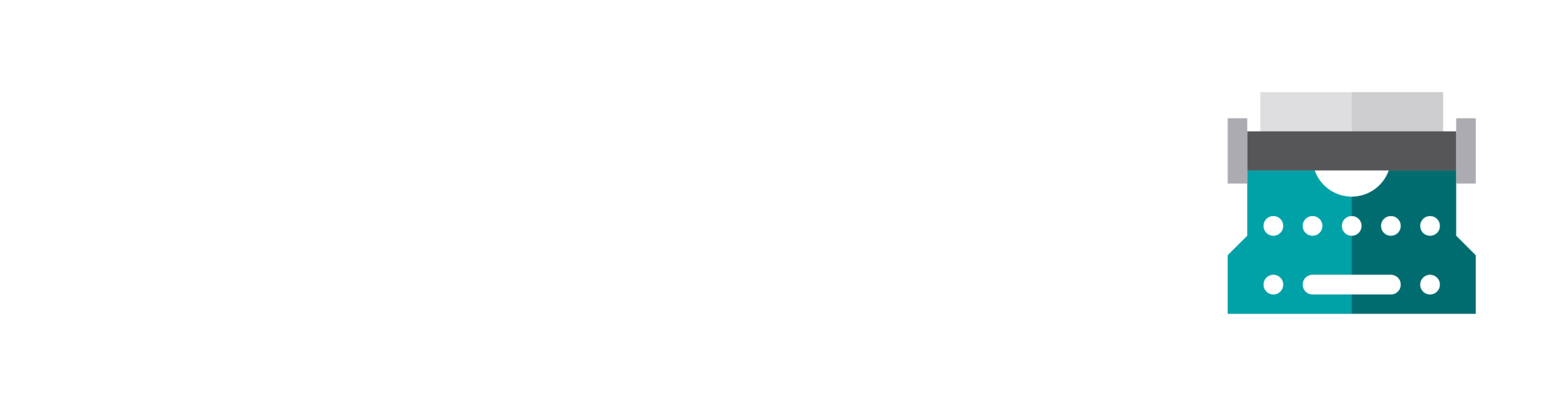 white_logo_transparent_background