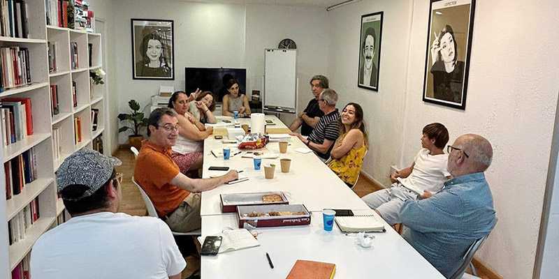 escritura-creativa