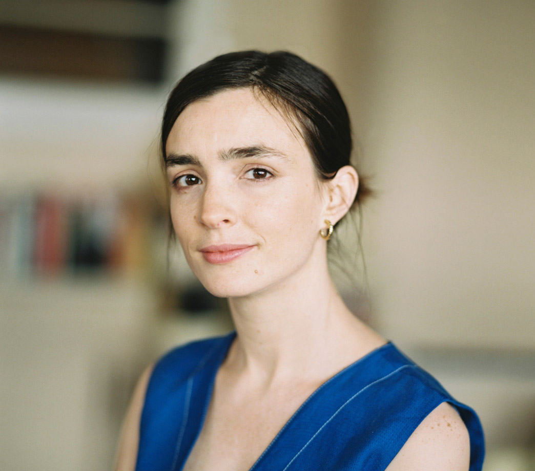 paula-cifuentes